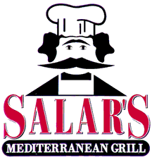 Salar's