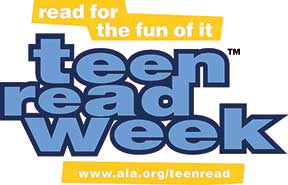 teenreadweek