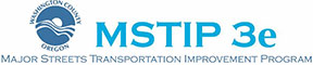 MSTIP 3e logo.