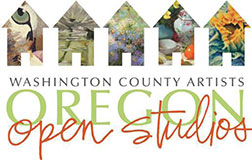 washington county open studios logo