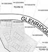 glenridge
