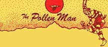 pollenman