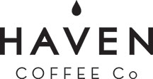 Haven Coffee Company