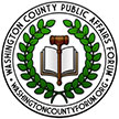 Washington County Public Affairs Forum logo