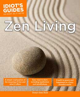 Zen Living