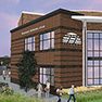 SAC plans expansion in new Milltowner Center