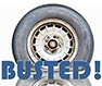 Steps Toward Sustainability
Vehicle Related Myths: Busted!
