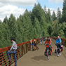 Washington County joins Salmonberry Trail group