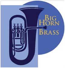 Big Horn Brass