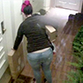 Don’t let porch pirates get your gifts!