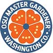 OSU master gardener