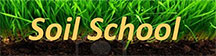 soil school