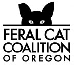 feral cat coalition