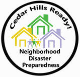 cedar hills ready logo