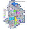 Progress on Middle School boundary changes
