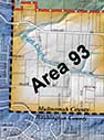 area 93