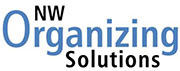 nw organizing solutions