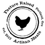 Marion Acres Raises Pastured Meats