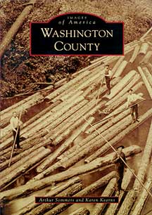 Washington County History