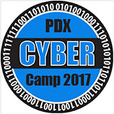 Cyber Camp
