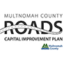 Help Multnomah County plan the next 20 years of road improvements