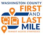 first and last mile logo