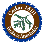 cmba logo