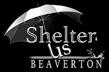 Shelter Us Beaverton