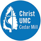 CUMC logo