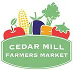 Cedar Mill Farmers Market