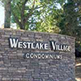 Westlake condos