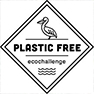 Gather your team to go Plastic Free in July!