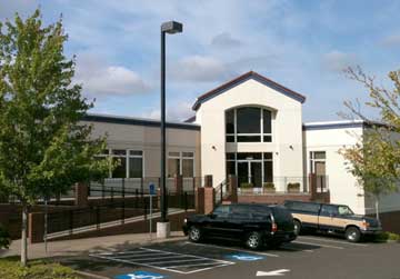 Cedar Mill News Paladan Elementary