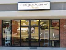 hoffmann academy