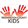 Washington County Kids Promotes Success!