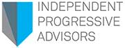 Independent Progressive Advisors logo
