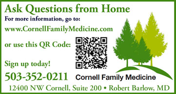 Cornell Family Medicine