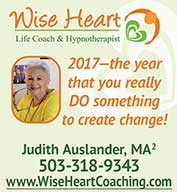 Wise Heart Coaching