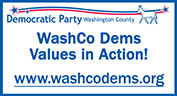 Washington County Democrats