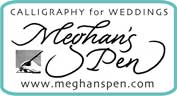 Meghan's Pen