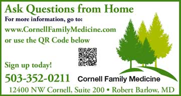 Cornell Family Medicine
