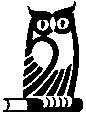 Wiser Owl