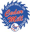 Cedar Mill Little League