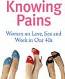 Knowing Pains