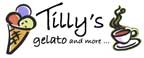 tilly's gelato