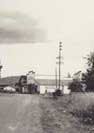 Cornell Road c. 1930
