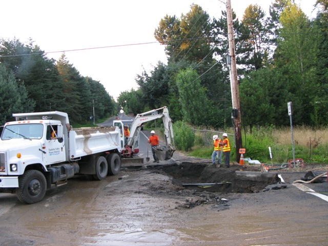 cornell road 7-31-10