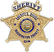 wc sheriff logo