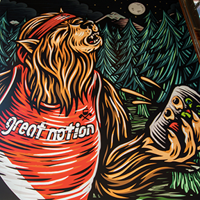 great notion logo