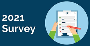 library survey